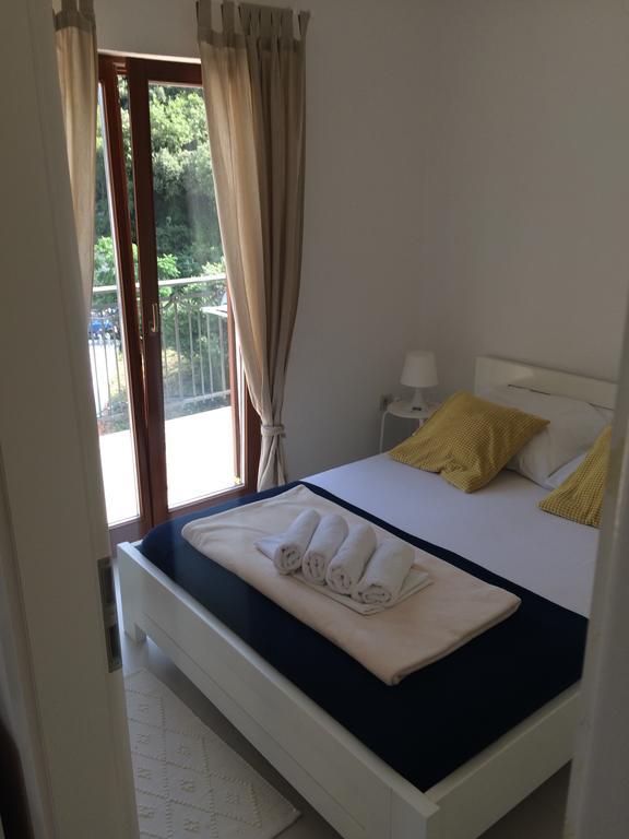 Apartments Fig&Olive Zaton  Eksteriør billede