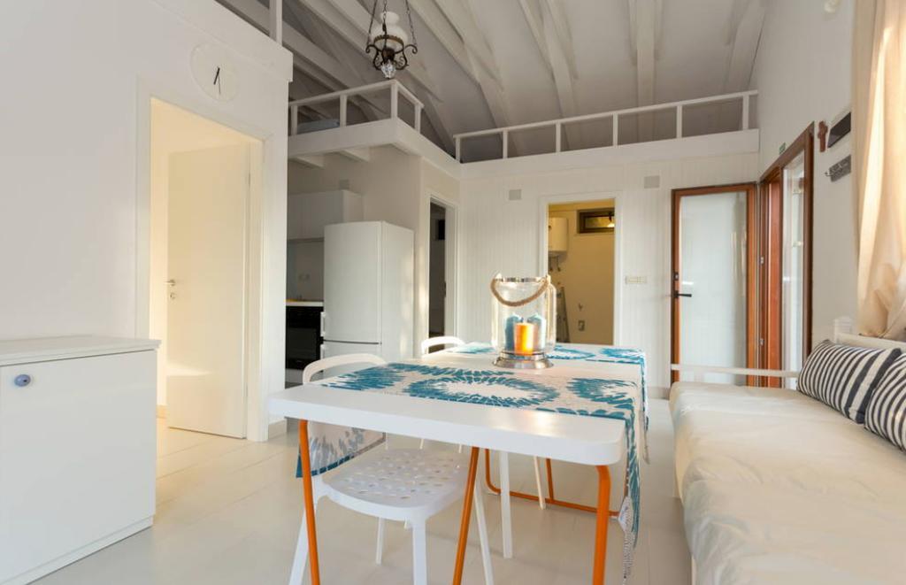 Apartments Fig&Olive Zaton  Eksteriør billede